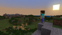 Minecraft: Java & Bedrock Edition für PC Windows Konto 5
