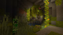 Minecraft: Java & Bedrock Edition para PC CD Key 2