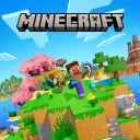 Minecraft: Java y Bedrock Edition para PC CD Key 1