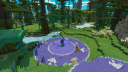 Minecraft Legends Deluxe Edition Steam Fiók 5