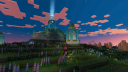 Minecraft Legends Édition Deluxe Compte XBOX One / Xbox Series X|S 2