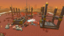 Minecraft Legends PS4/PS5 Online Account Activation 2