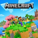 Minecraft PS5 Fiók 1