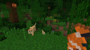 Minecraft PS5 Fiók 5