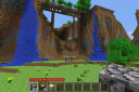 Minecraft Triple Bundle XBOX One / Xbox Series X|S CD kulcs 4