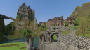 Minecraft Triple Bundle XBOX One / Xbox Series X|S CD kulcs 5