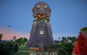 Minecraft Triple Bundle XBOX One / Xbox Series X|S CD kulcs 6