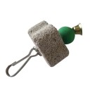 Mineraalikivi linnuille 3