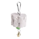 Mineral Stone for Birds C904 1