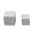 Mineralkub för gnagare 4