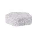Mineralsten för gnagare 4