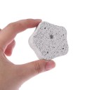 Mineralsten til gnavere 2