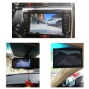 Mini achteruitrijcamera A1379 5