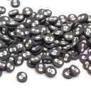 Mini adornos para slime 2