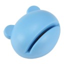 Mini affilatore per coltelli C253 6