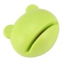 Mini affilatore per coltelli C253 8