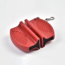 Mini affilatore per coltelli 7