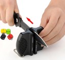 Mini affilatore per coltelli 1
