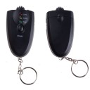 Mini Alcohol Tester Keychain 3