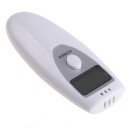 Mini Alcohol Tester 3
