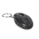 Mini alkoholtester til nøgler K2608 4