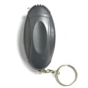 Mini alkoholtester til nøgler K2608 5