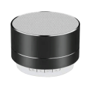 Mini altavoz bluetooth 1