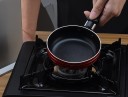 Mini Aluminium Frying Pan 3
