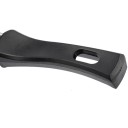 Mini Aluminium Frying Pan 8