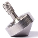 Mini antistress spinnende legetøj 5