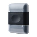 Μίνι απομακρυντής χνουδιών και τριχών 5