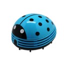 Mini aspirateur de table 4