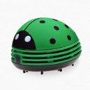 Mini aspirateur de table 5