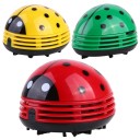 Mini aspirateur de table 1
