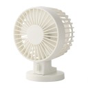 Mini asztali ventilátor 2