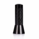 Mini Auto Antenne 5