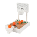 Mini baloncesto de mesa para niños Juego creativo para niños 2