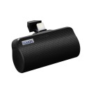 Mini banc de alimentare wireless 3000 mAh 1