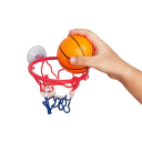 Mini basketball sæt 2