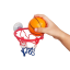 Mini-Basketball-Set 2