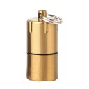 Mini benzinlighter 4