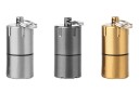 Mini benzinlighter 3