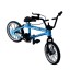 Mini bicykel P3750 2