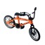Mini bicykel P3750 4