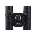 Mini Binocular Telescope 1