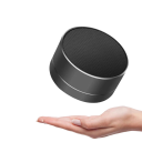 Mini Bluetooth-højttaler 2