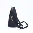 Mini bolso de mano de lujo para mujer 5