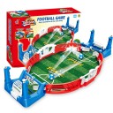 Mini bordfodbold 1
