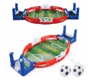 Mini bordfodbold 2