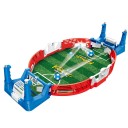 Mini bordfodbold 5